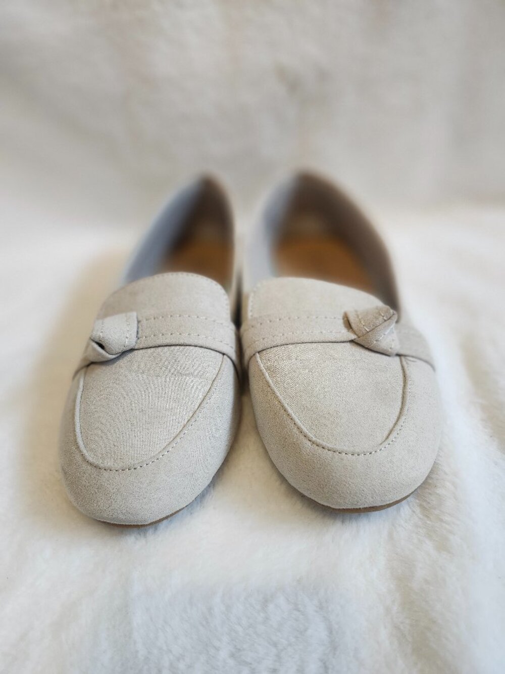 Journee Collection Loafer
